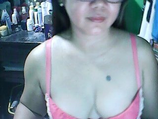Снимки xxsweetlady tip for shows!!....for request>>>
