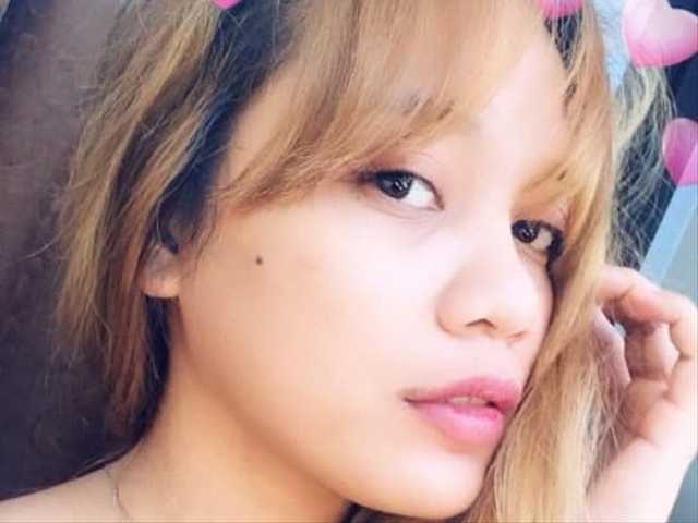 Снимка на профила xxsweetStacy