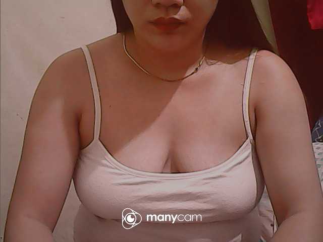 Екранни снимки на излъчване xxsweetStacy
