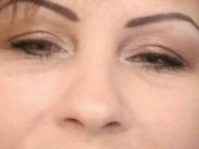 Снимка на профила vExLibrisv