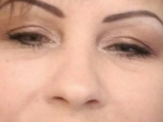 Снимка на профила vExLibrisv