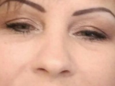 Снимка на профила vExLibrisv