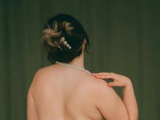 Еротичен видео чат xxwetmomm