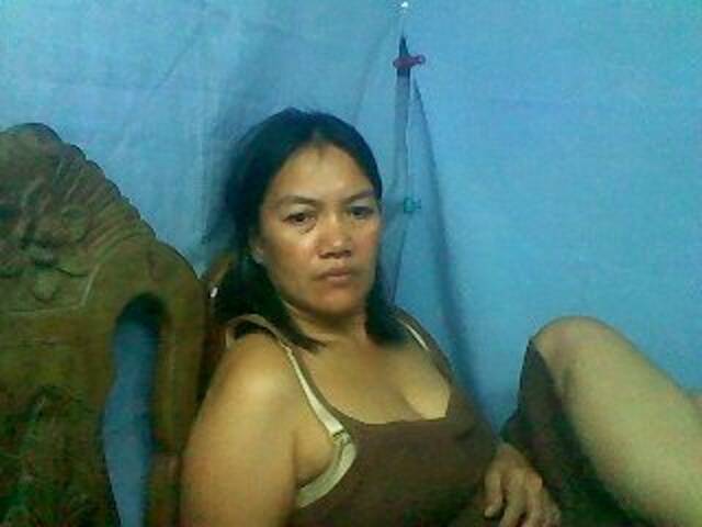 Екранни снимки на излъчване momymaria