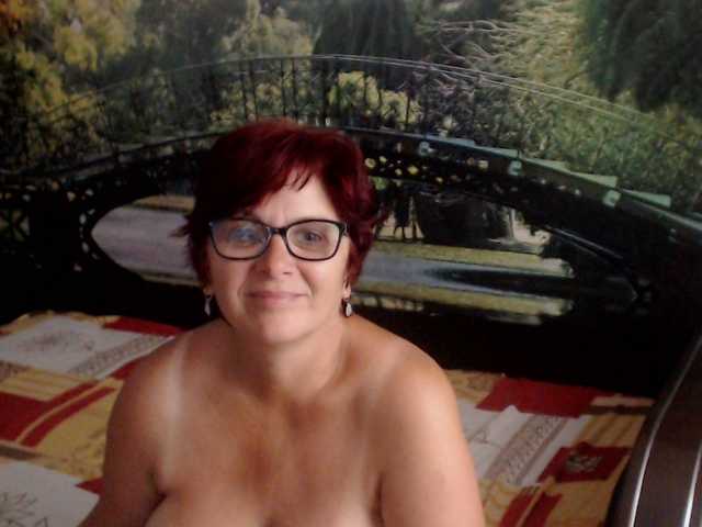 Снимки xxxAndraxxx 50 tks tits