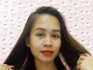 Еротичен видео чат xxxanne