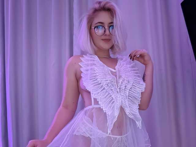 Снимка на профила XXXCassandraXXX