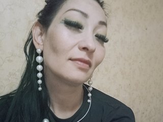 Еротичен видео чат xxxDirtyBitchxxx