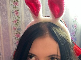Еротичен видео чат Xxxenabanny