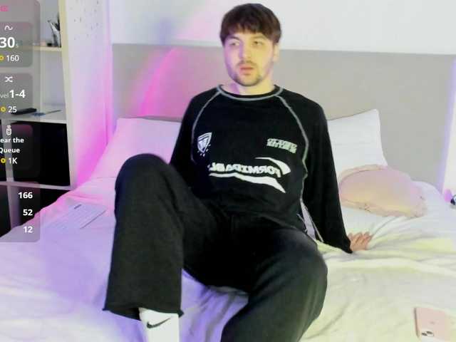 Екранни снимки на излъчване xxxfetishcouple