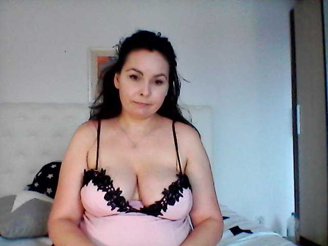 Снимки XXXGreatshow Hello guys! I am new here! Lovense is on! Pvt is Open!kisses