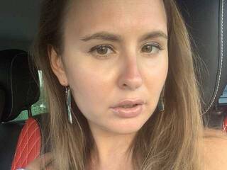 Еротичен видео чат Nastyshkalove