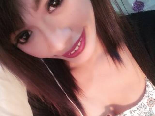 Снимка на профила xxxPinay4uxxx