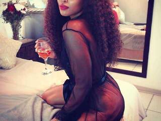 Еротичен видео чат Sadeh_