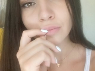 Снимка на профила xxxSexyLexy
