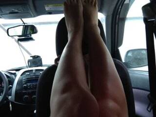 Еротичен видео чат -Viktoria-