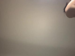 Еротичен видео чат xxxxx7777x