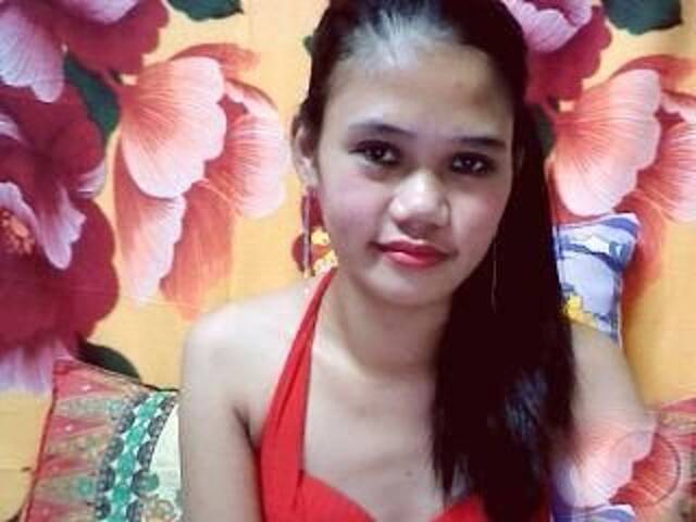 Снимка на профила xxYsabelle69