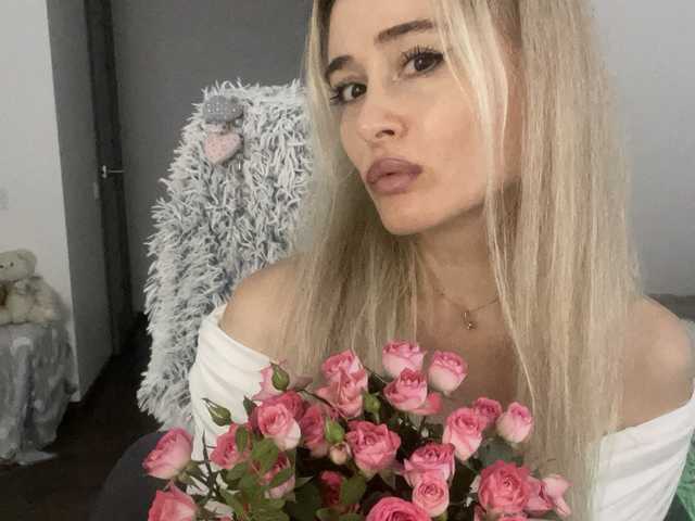 Снимка на профила _Xyliganka777_