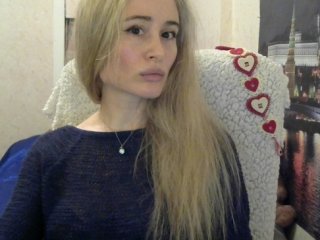 Снимка на профила _Xyliganka777_