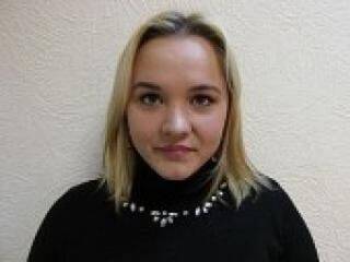 Еротичен видео чат xylligannka