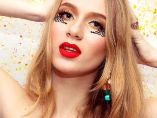 Снимка на профила xZlata