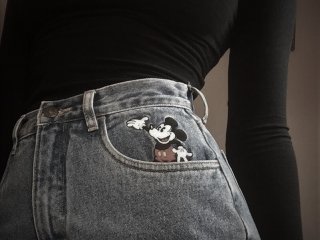 Снимка на профила y963supreme