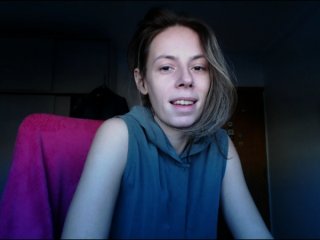 Екранни снимки на излъчване y963supreme