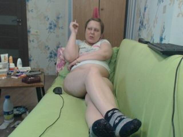 Екранни снимки на излъчване Yaa07