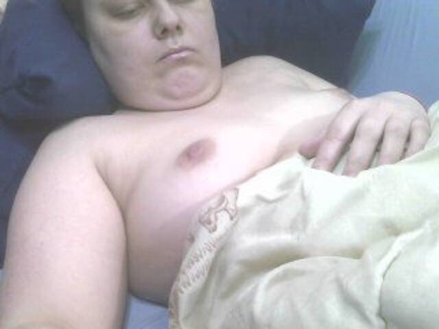 Екранни снимки на излъчване Yaa07