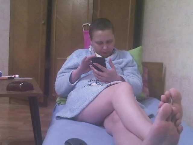 Екранни снимки на излъчване Yaa07