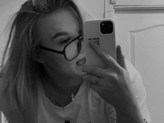 Еротичен видео чат yaaas1