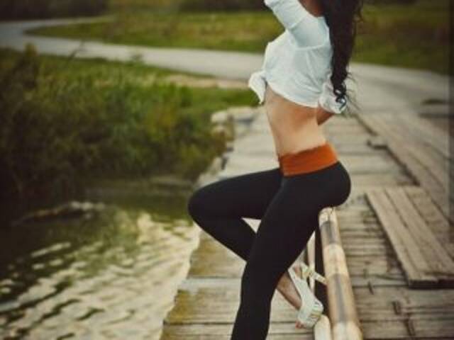 Снимка на профила YaaWeb