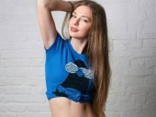 Еротичен видео чат yadviga