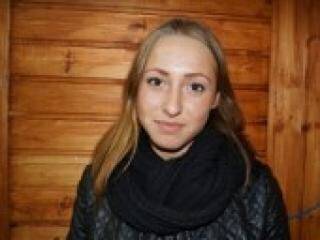 Еротичен видео чат yagodckaa