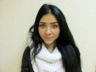 Еротичен видео чат yagodckka