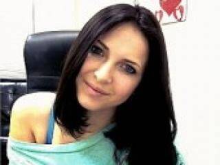 Еротичен видео чат yagodka1