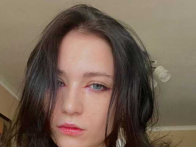 Снимка на профила YajairaWeare