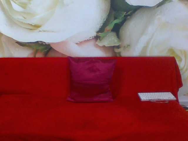 Снимка на профила Beatris-K