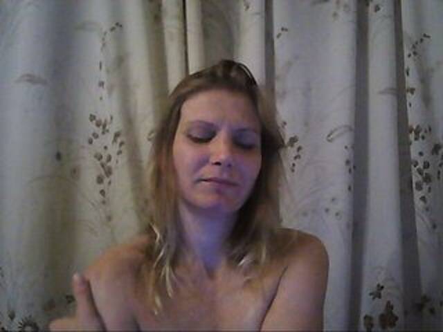 Екранни снимки на излъчване YanaLakomka