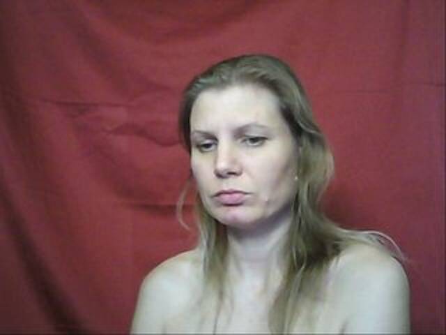 Екранни снимки на излъчване YanaLakomka