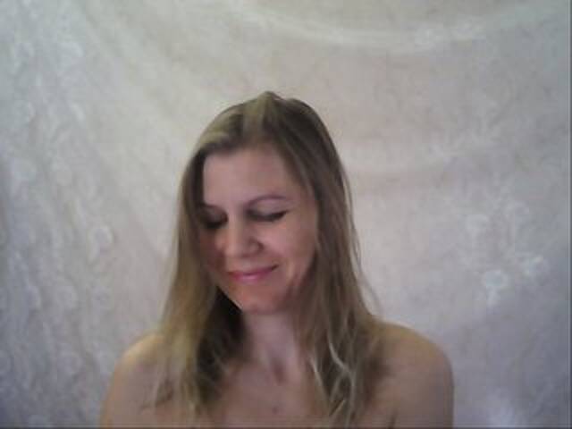 Екранни снимки на излъчване YanaLakomka