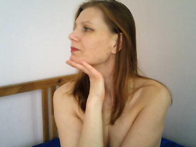 Екранни снимки на излъчване YanaLakomka