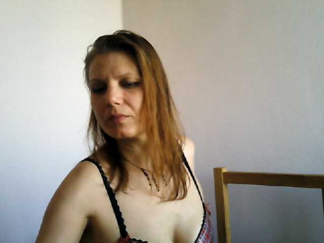 Екранни снимки на излъчване YanaLakomka