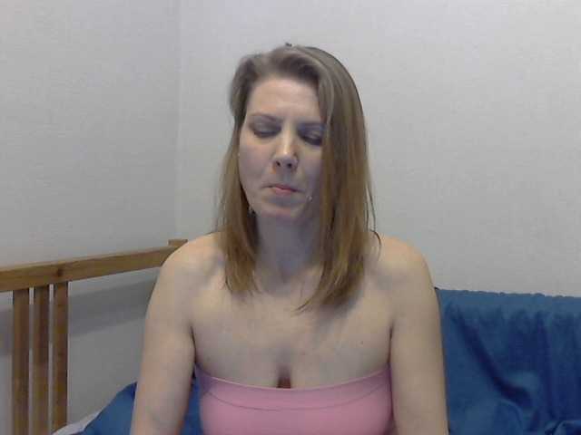 Екранни снимки на излъчване YanaLakomka