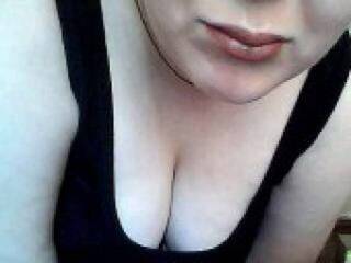 Еротичен видео чат yalala