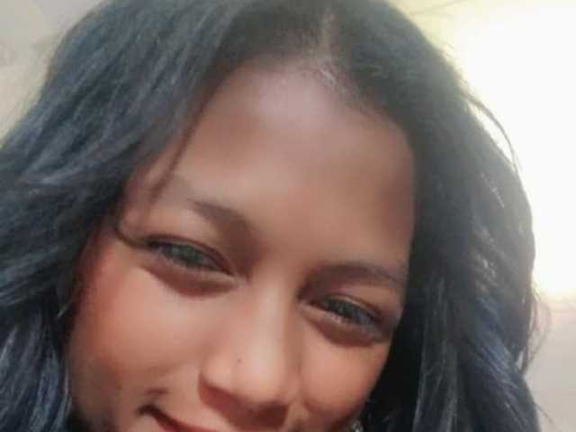 Снимка на профила Yalane