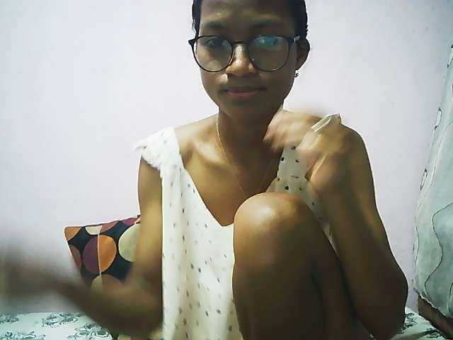 Екранни снимки на излъчване Yalane