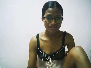 Еротичен видео чат Yalane