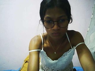 Еротичен видео чат Yalane